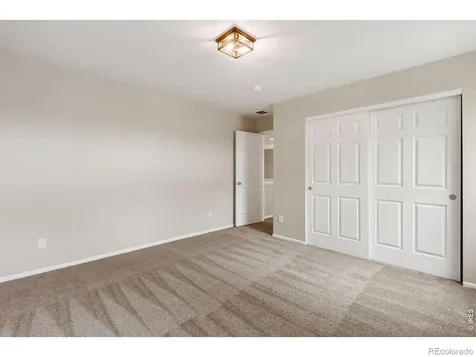 600 Botley Drive Windsor CO 80550