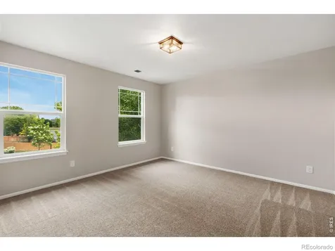 600 Botley Drive Windsor CO 80550