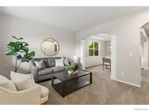 600 Botley Drive Windsor CO 80550