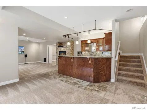 600 Botley Drive Windsor CO 80550