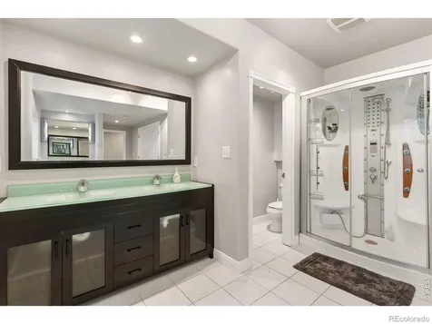600 Botley Drive Windsor CO 80550