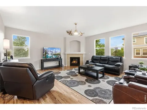 600 Botley Drive Windsor CO 80550