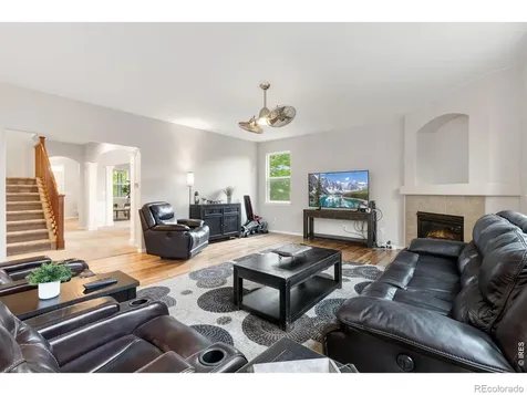 600 Botley Drive Windsor CO 80550