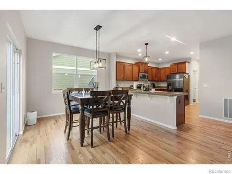 600 Botley Drive Windsor CO 80550
