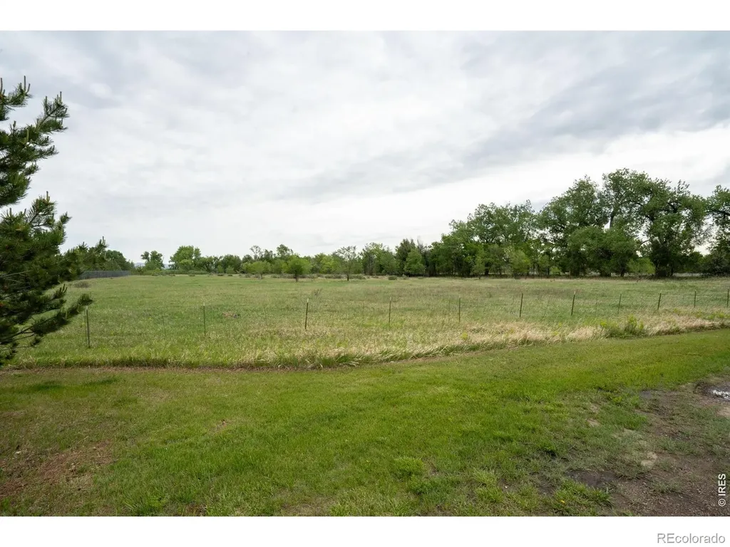 3316 W Vine Drive Fort Collins CO 80521