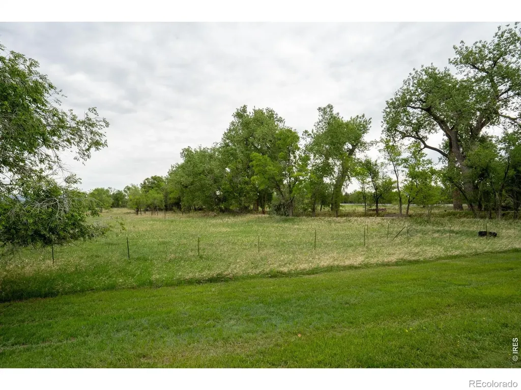 3316 W Vine Drive Fort Collins CO 80521