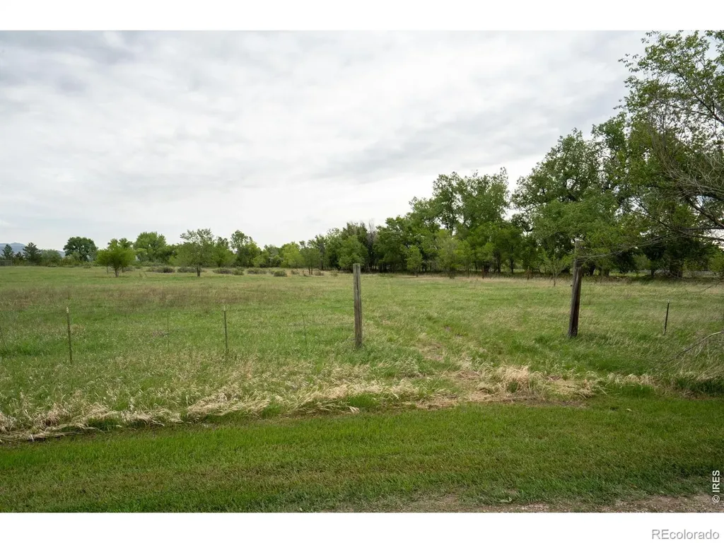 3316 W Vine Drive Fort Collins CO 80521