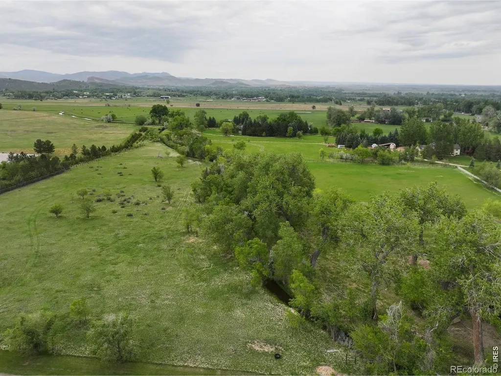 3316 W Vine Drive Fort Collins CO 80521