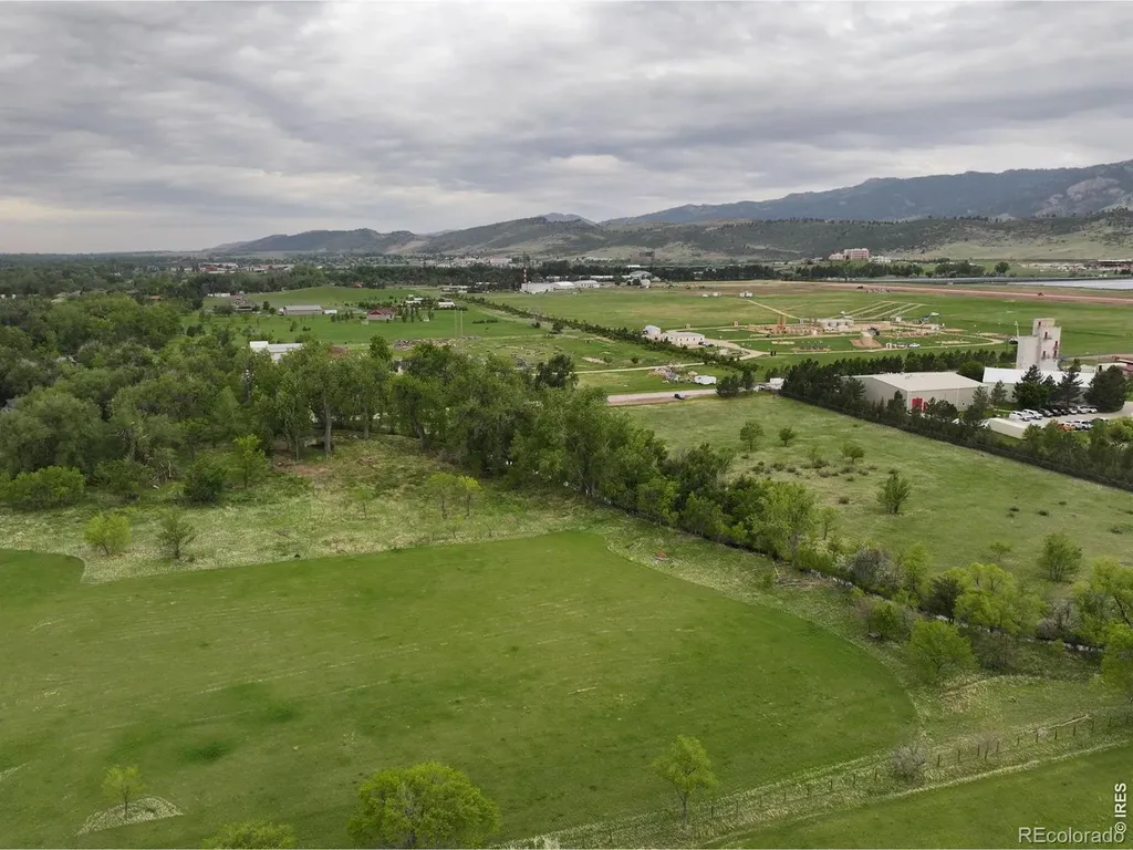 3316 W Vine Drive Fort Collins CO 80521