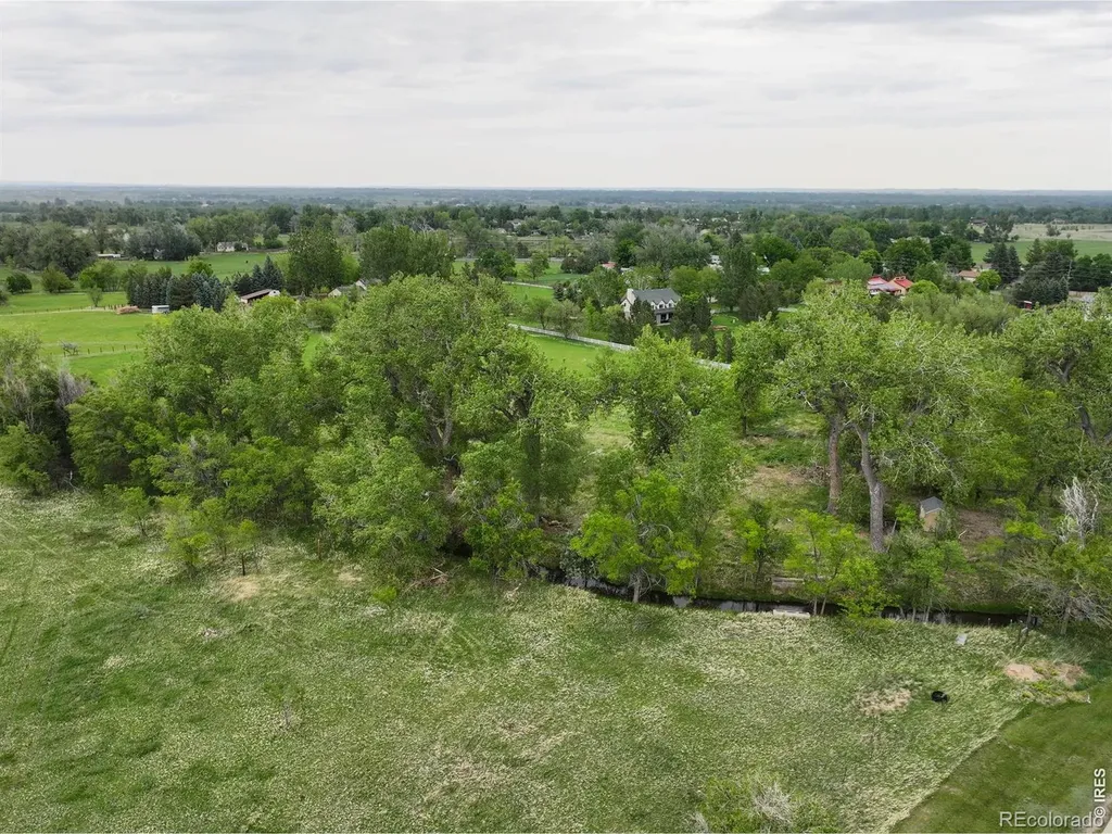 3316 W Vine Drive Fort Collins CO 80521