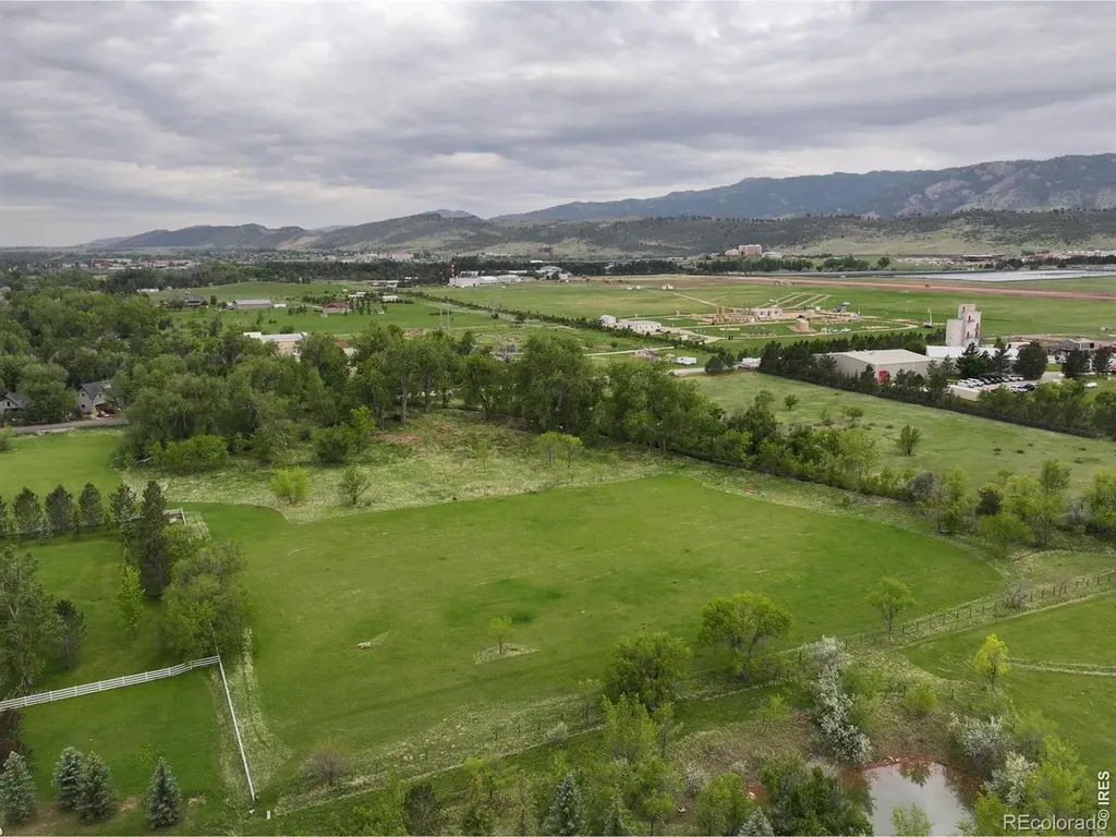 3316 W Vine Drive Fort Collins CO 80521