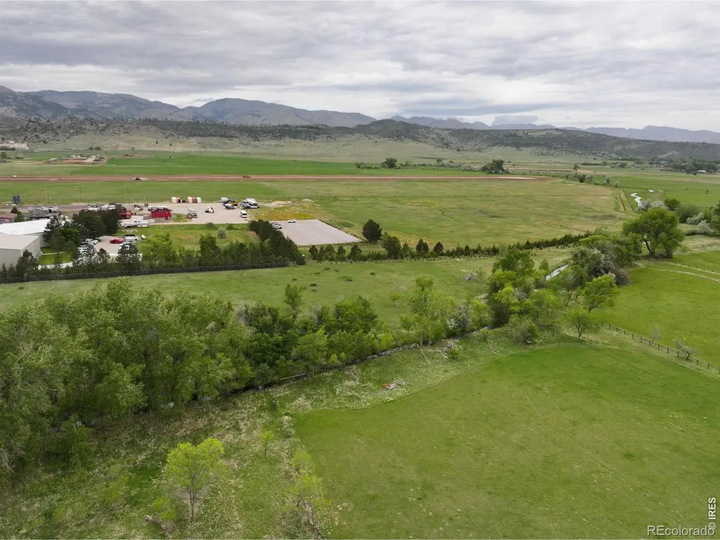 3316 W Vine Drive Fort Collins CO 80521
