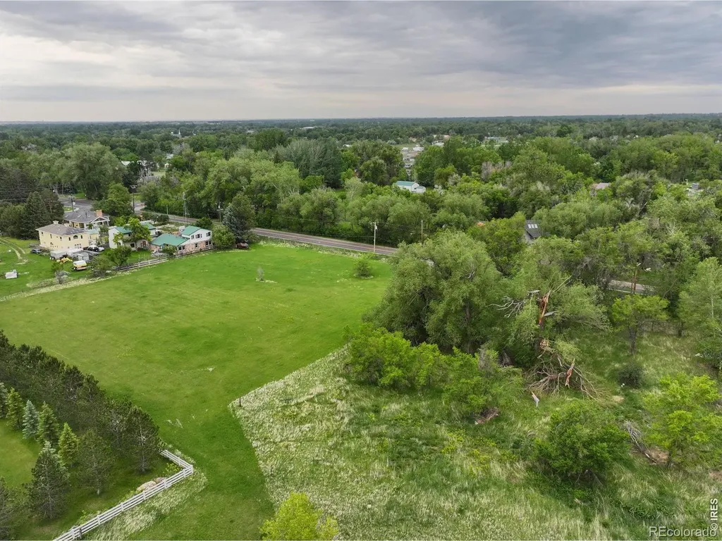 3316 W Vine Drive Fort Collins CO 80521