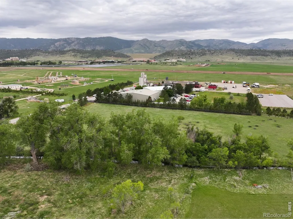 3316 W Vine Drive Fort Collins CO 80521