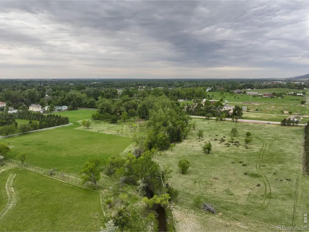 3316 W Vine Drive Fort Collins CO 80521