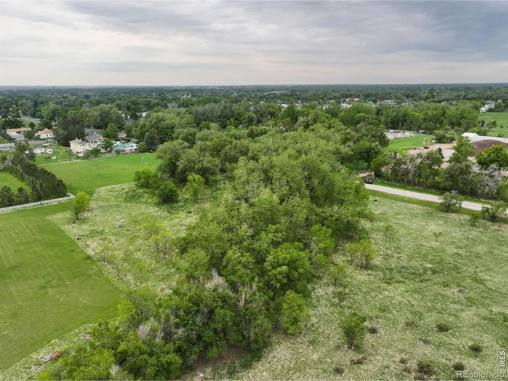 3316 W Vine Drive Fort Collins CO 80521