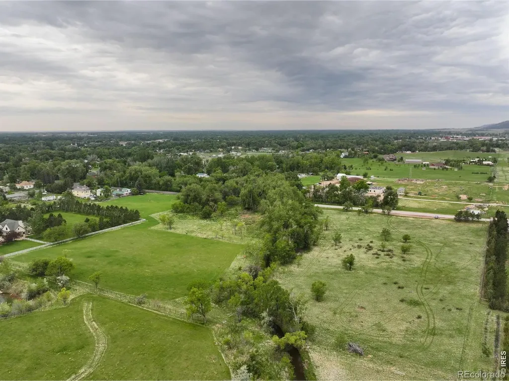 3316 W Vine Drive Fort Collins CO 80521