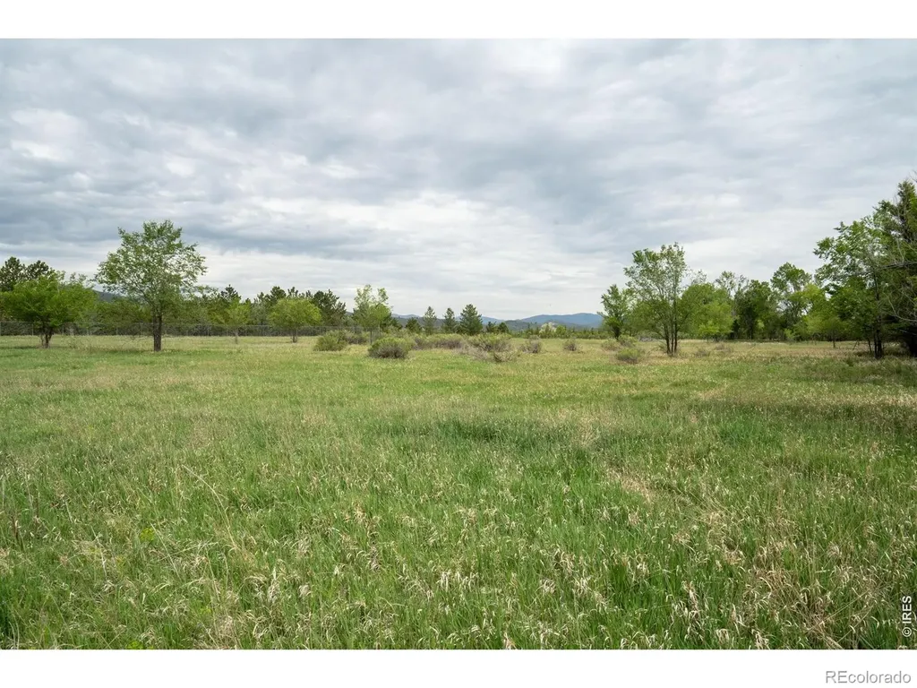 3316 W Vine Drive Fort Collins CO 80521