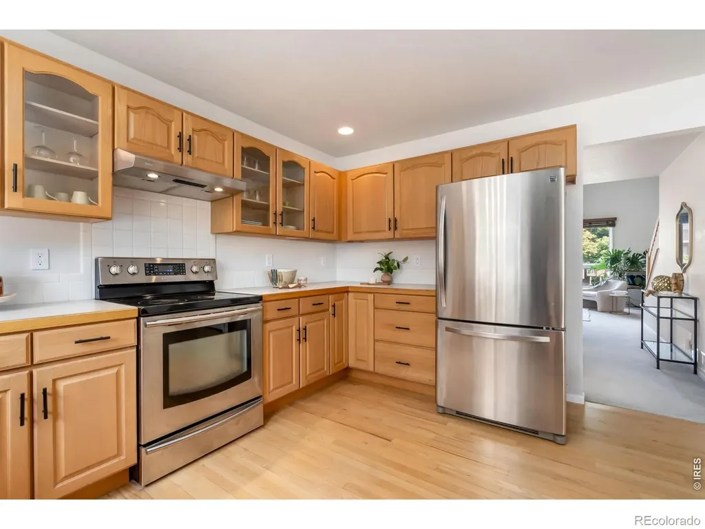 3920 Century Drive Fort Collins CO 80526