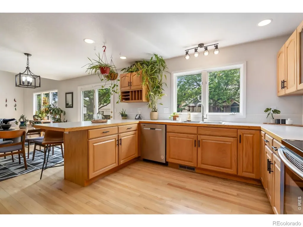 3920 Century Drive Fort Collins CO 80526