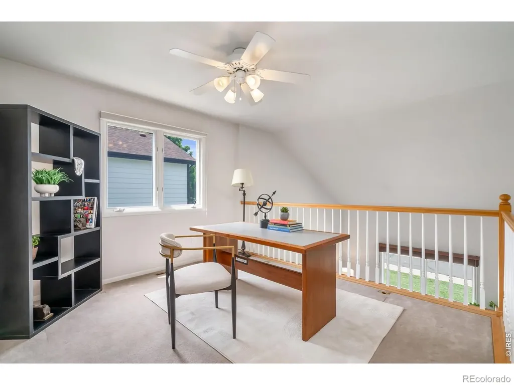 3920 Century Drive Fort Collins CO 80526