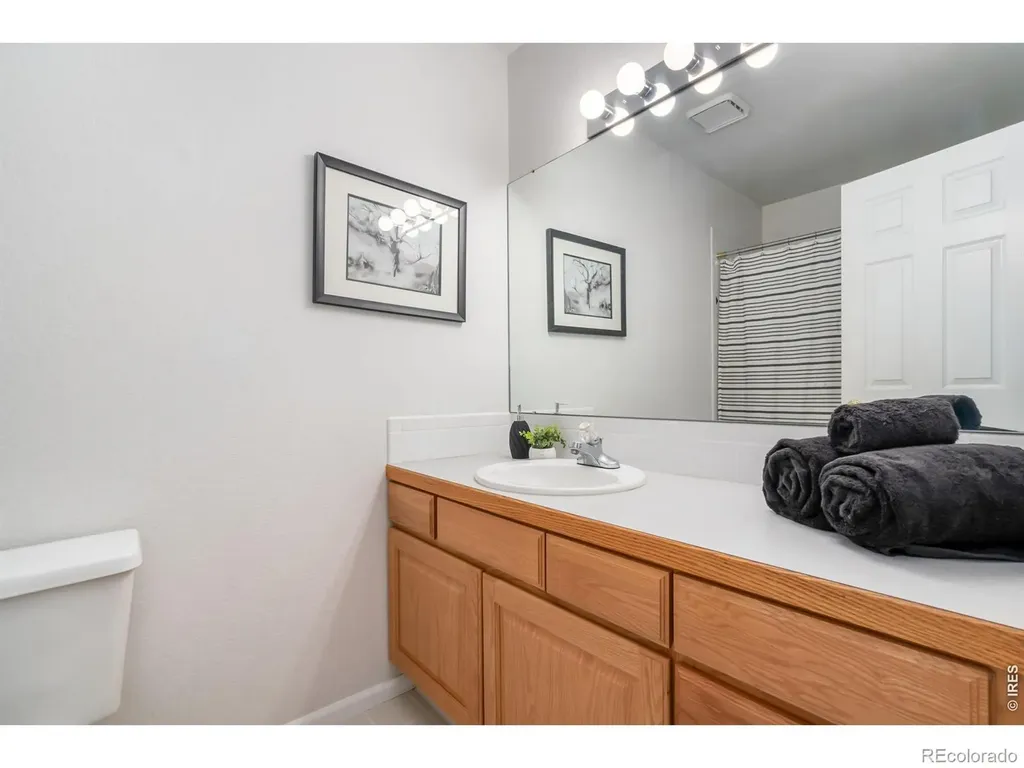3920 Century Drive Fort Collins CO 80526