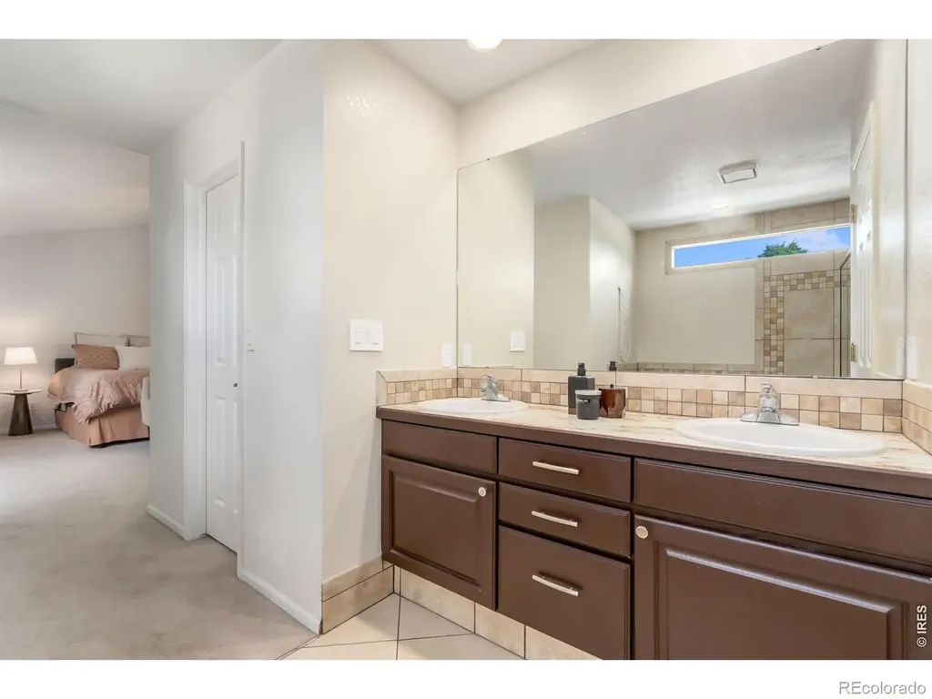 3920 Century Drive Fort Collins CO 80526