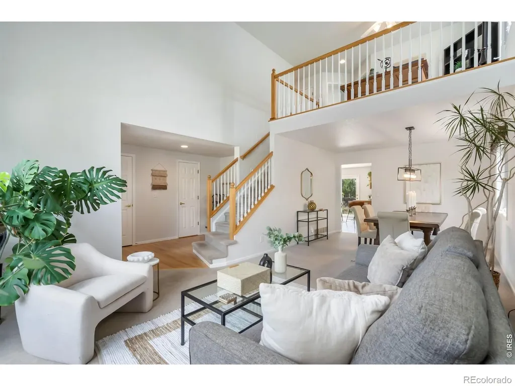 3920 Century Drive Fort Collins CO 80526
