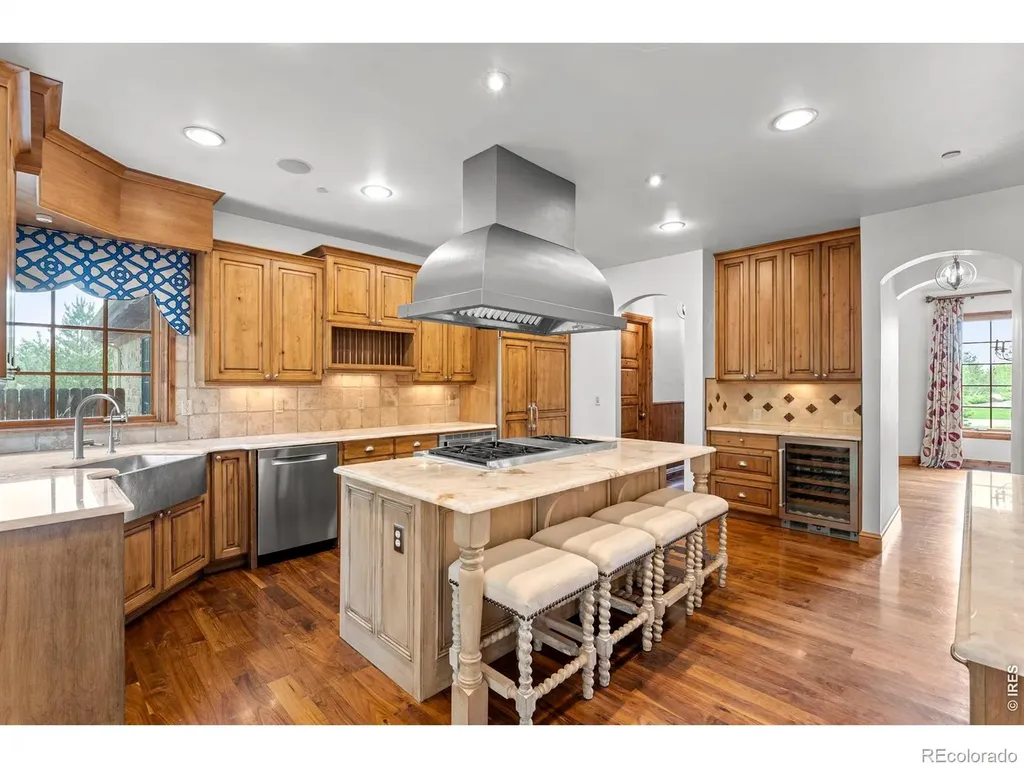 8745 Portico Lane Longmont CO 80503