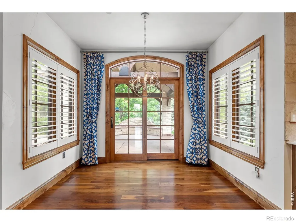 8745 Portico Lane Longmont CO 80503