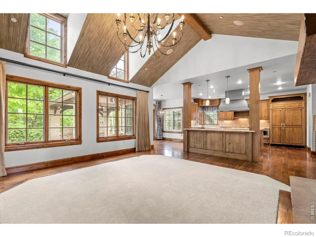 8745 Portico Lane Longmont CO 80503