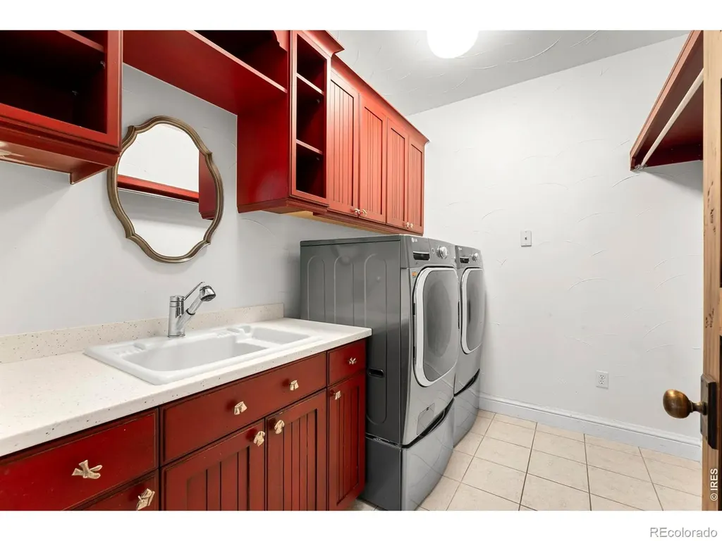 8745 Portico Lane Longmont CO 80503