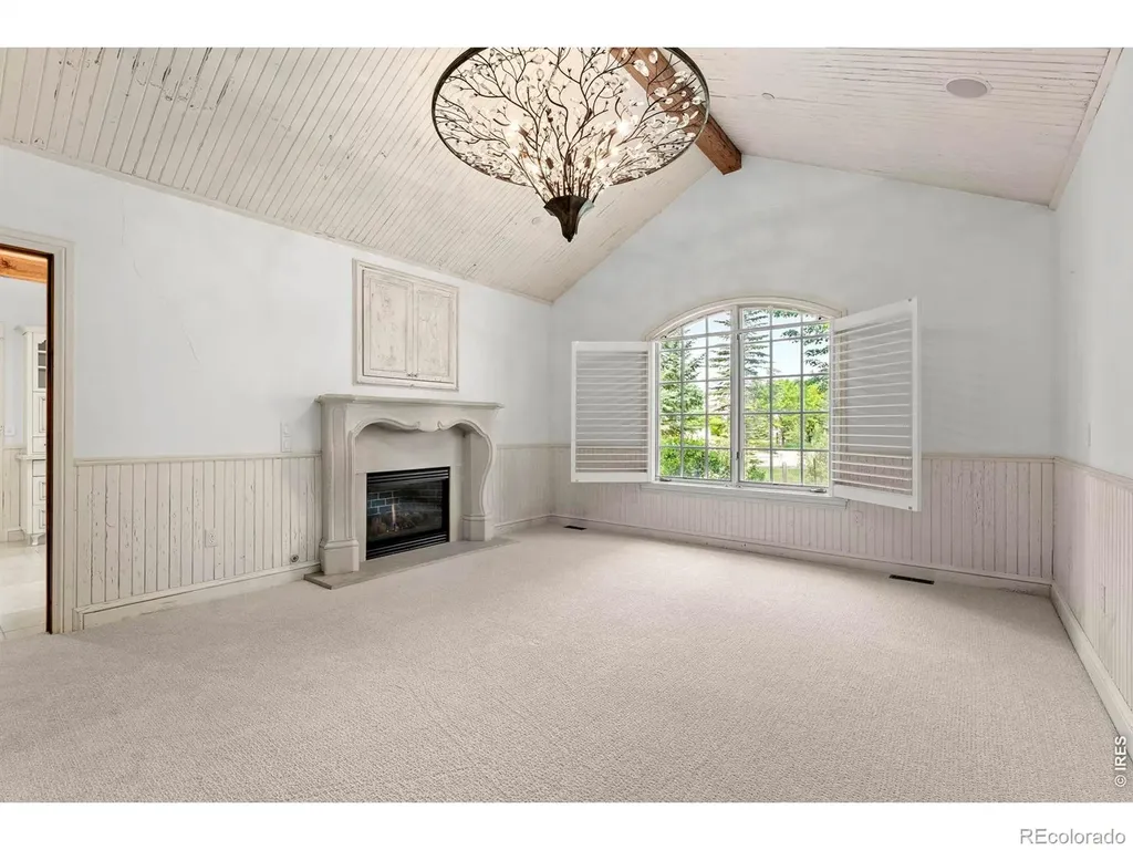 8745 Portico Lane Longmont CO 80503