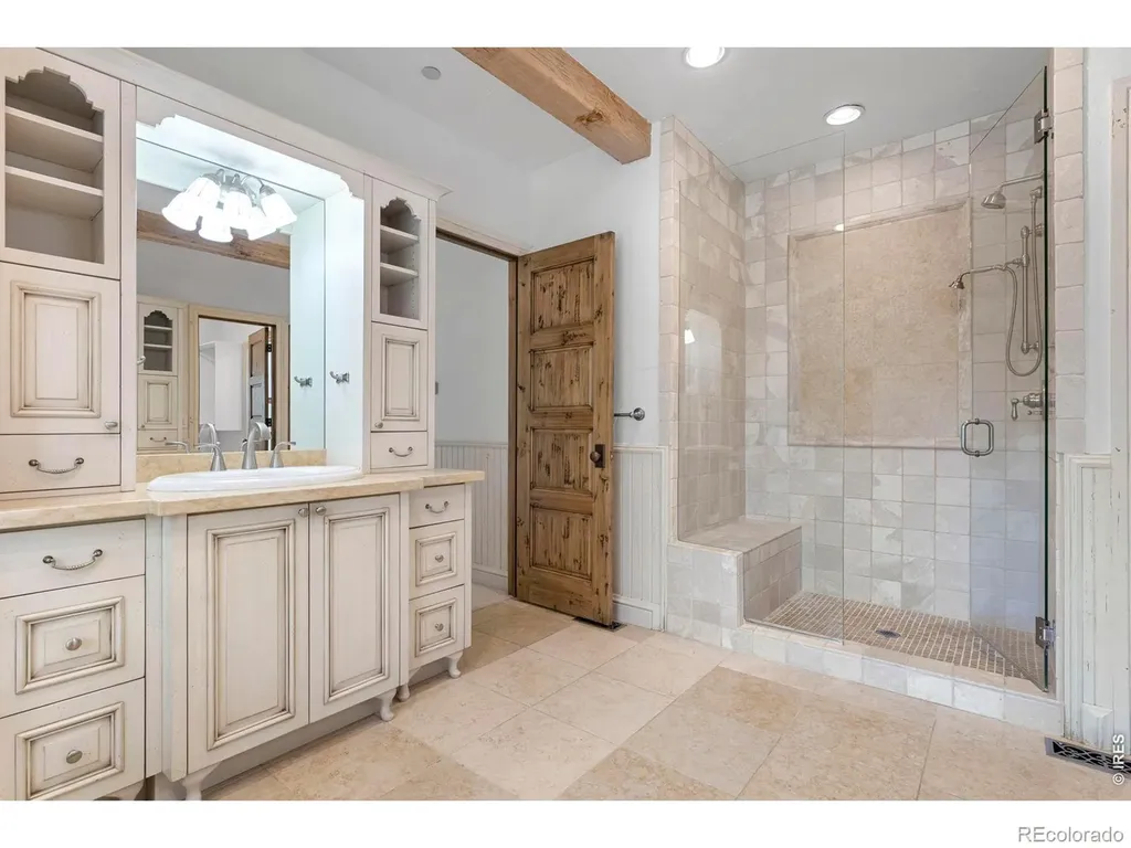8745 Portico Lane Longmont CO 80503