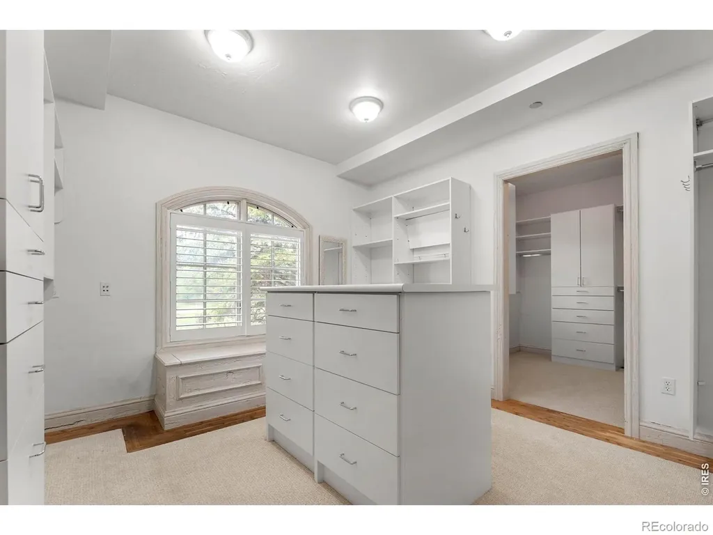 8745 Portico Lane Longmont CO 80503