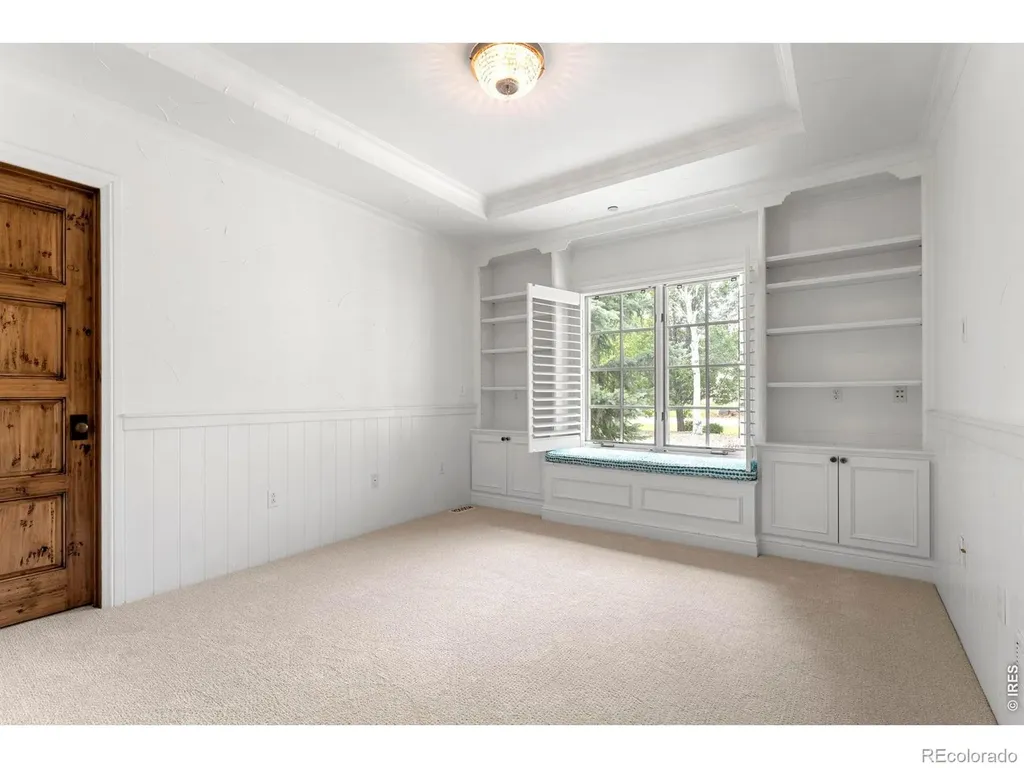 8745 Portico Lane Longmont CO 80503