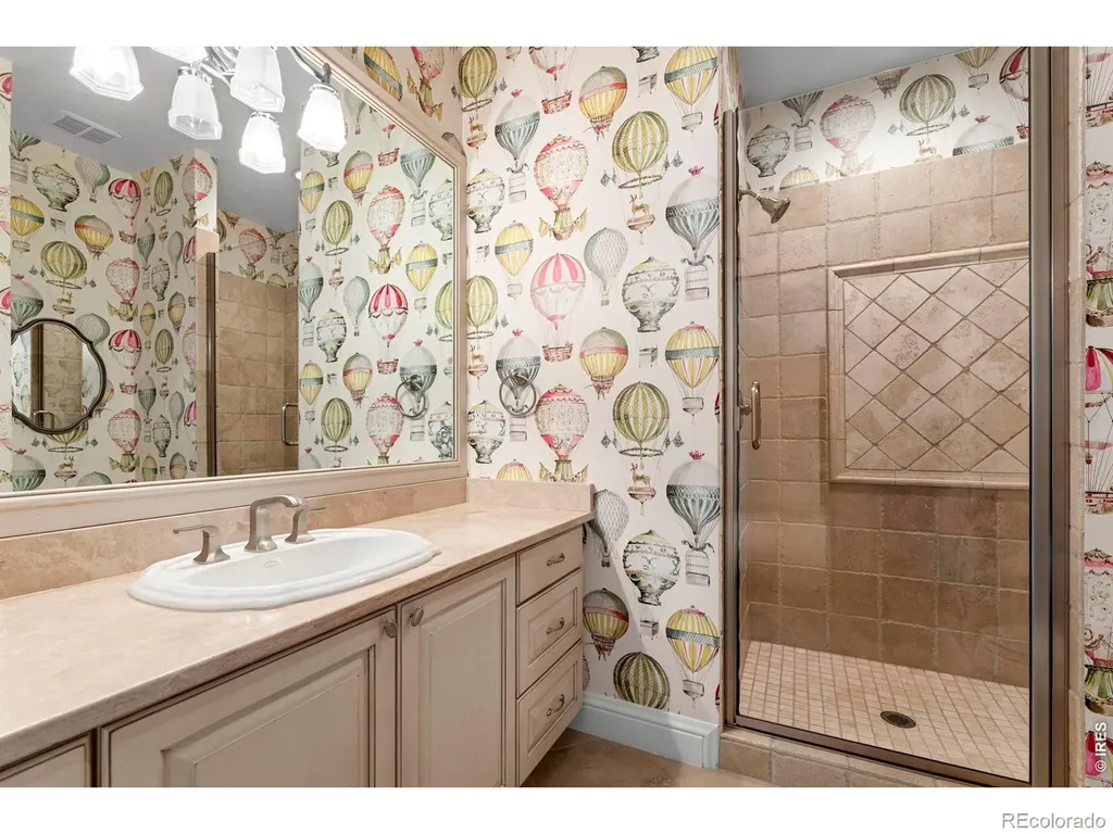8745 Portico Lane Longmont CO 80503