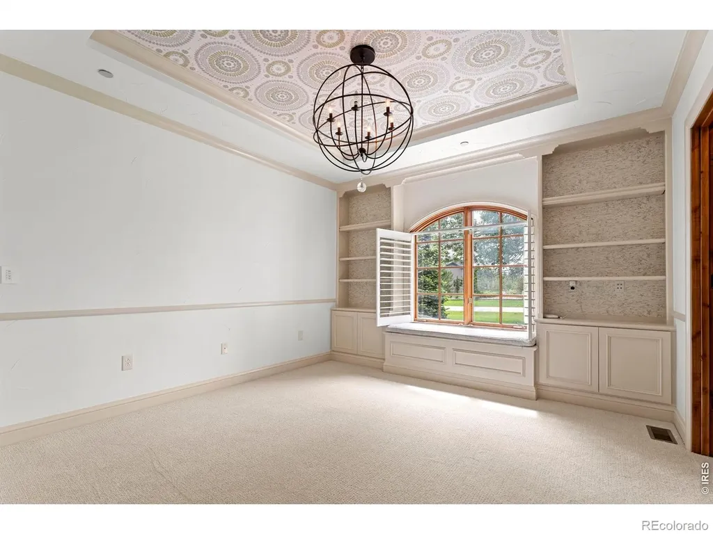8745 Portico Lane Longmont CO 80503