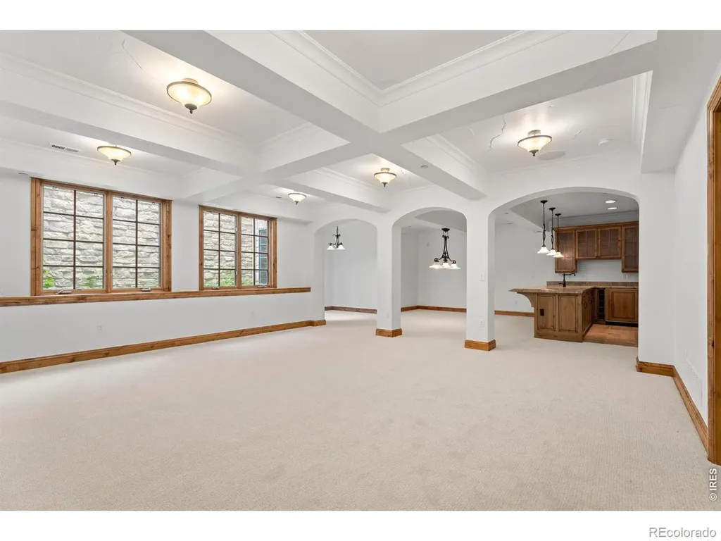 8745 Portico Lane Longmont CO 80503