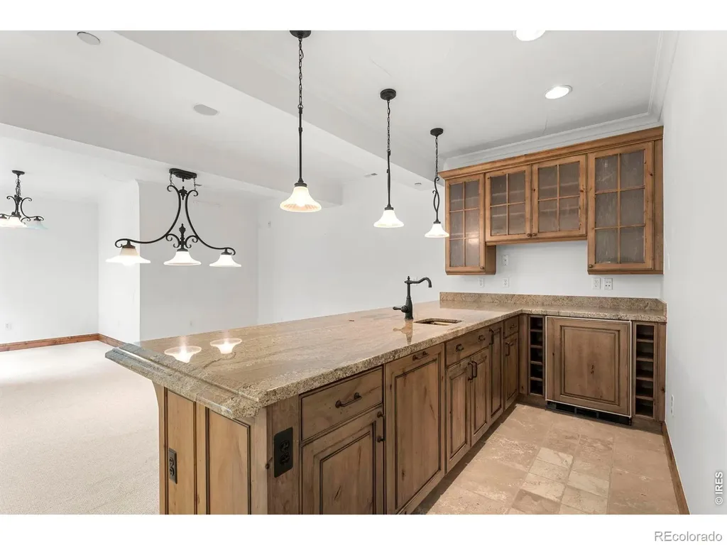8745 Portico Lane Longmont CO 80503