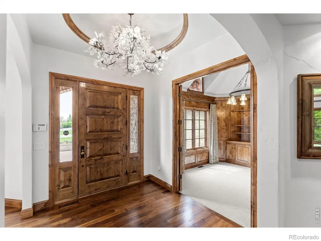 8745 Portico Lane Longmont CO 80503