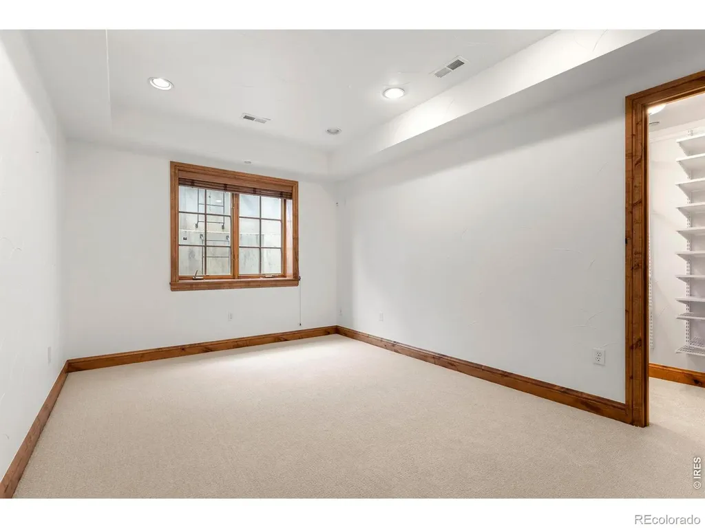 8745 Portico Lane Longmont CO 80503