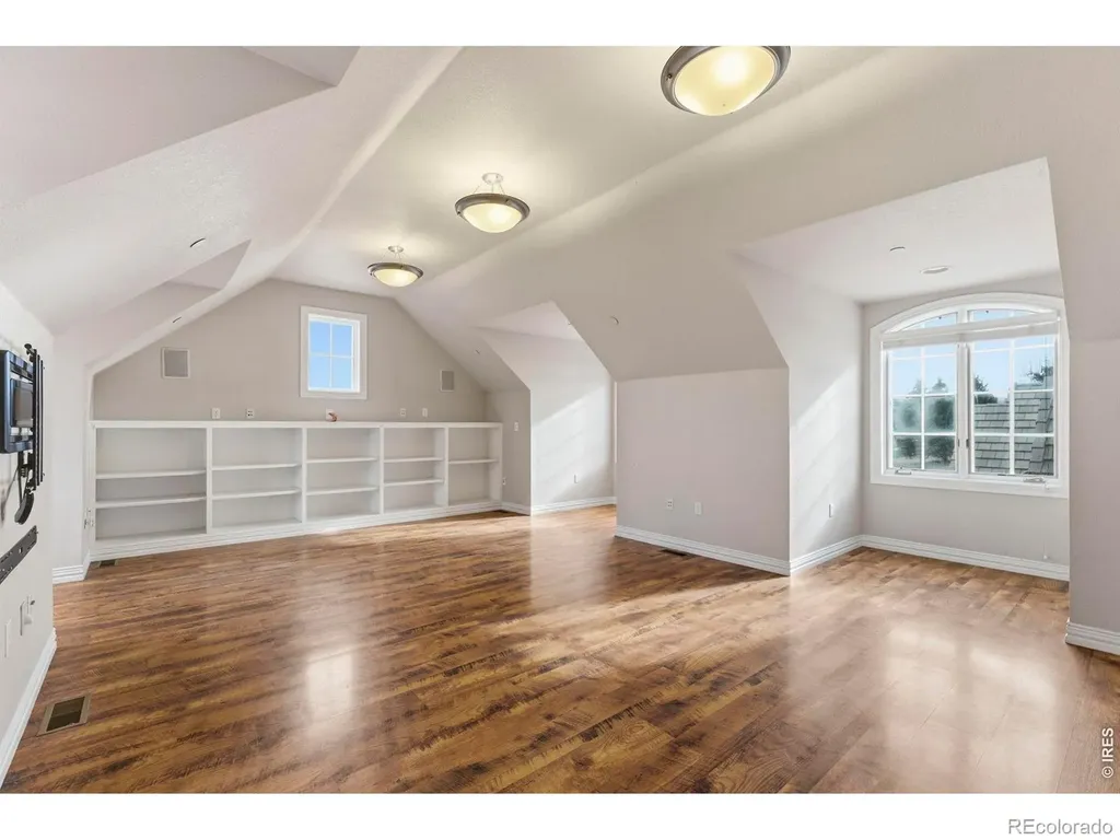 8745 Portico Lane Longmont CO 80503