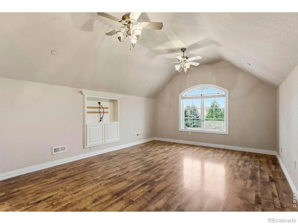 8745 Portico Lane Longmont CO 80503