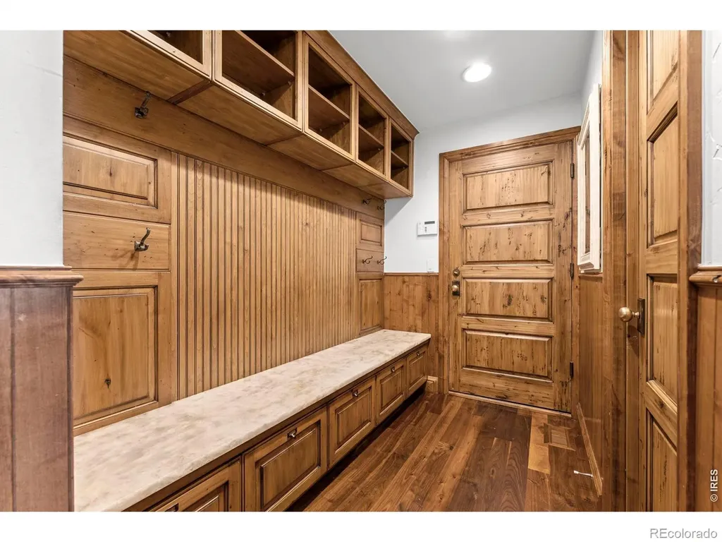 8745 Portico Lane Longmont CO 80503