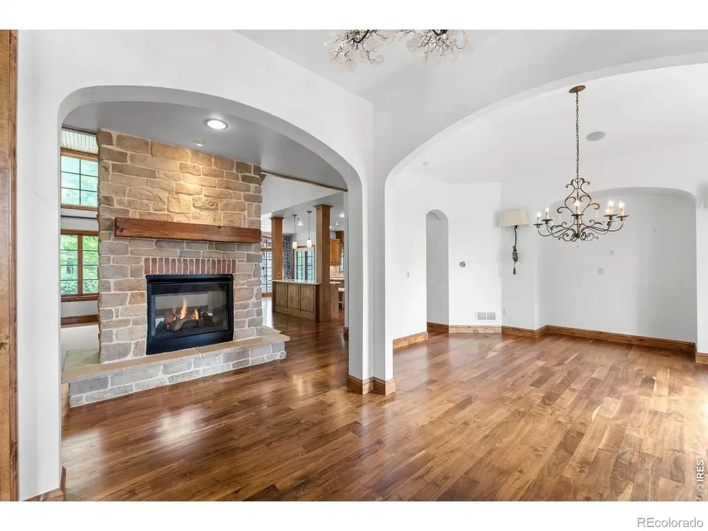 8745 Portico Lane Longmont CO 80503