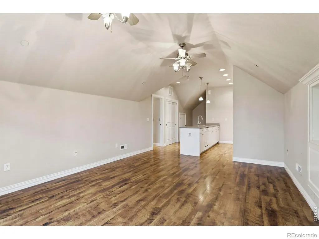 8745 Portico Lane Longmont CO 80503