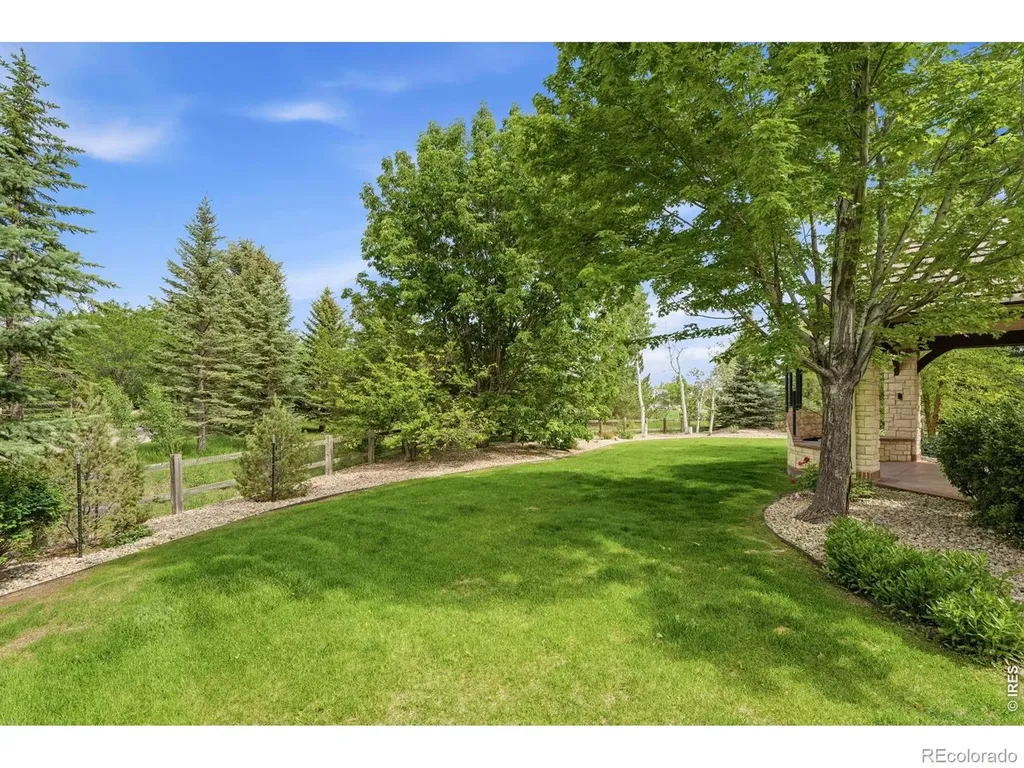 8745 Portico Lane Longmont CO 80503