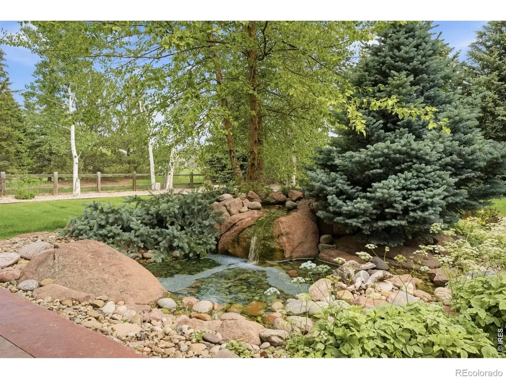 8745 Portico Lane Longmont CO 80503