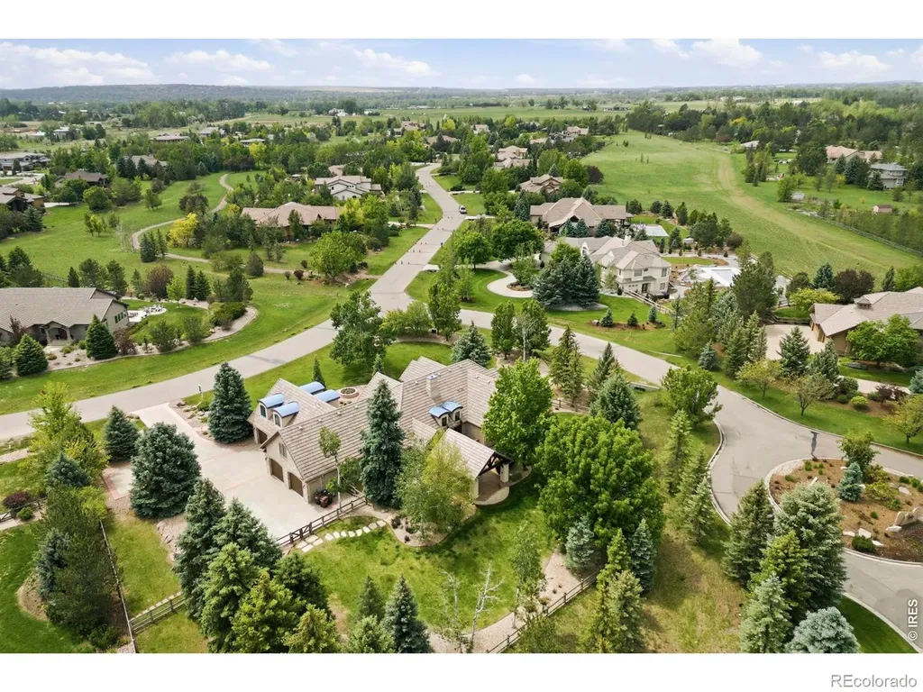 8745 Portico Lane Longmont CO 80503